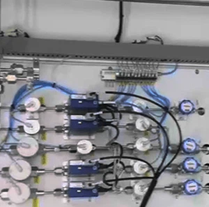 Xi'an Solar Energy Project Xi'an Solar Energy Project